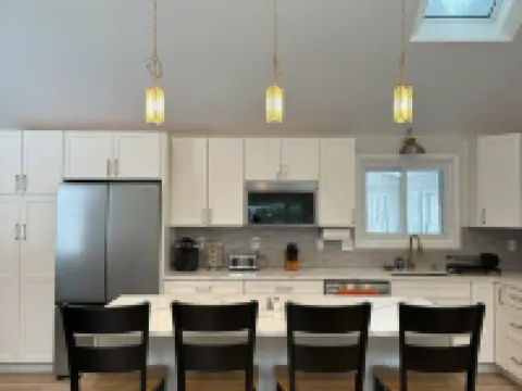 Your Wolfeboro Home Away From Home Hotels in Wolfeboro