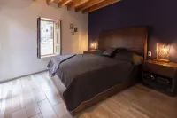Luxo Casa en San Miguel de Allende Centro Con Vistas Panorámicas - Bungalows