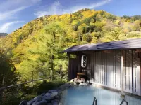 Shirafune Grand Hotel Hotels in Matsumoto