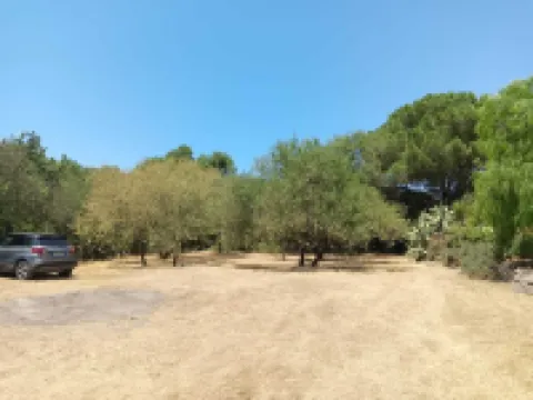 Verdina apartment 600 meters from the beach