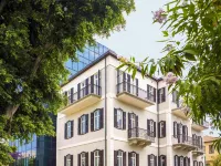 Elkonin Tel Aviv - MGallery Hotel Collection Hotels in Tel Aviv