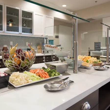 Homewood Suites by Hilton - Paducah