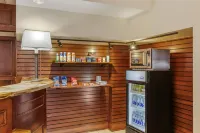 Best Western Plus Greenwell Inn