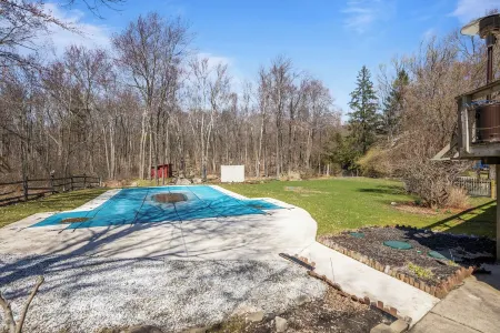 Spacious Home w/Pool/Hot Tub, Mins to Parks/Skiing