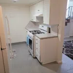 Charming 2-bedroom apartment with WiFi, AC in quaint Orem