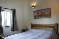 Quinta da Boa Vida - Master Villa Hotel a Évora de Alcobaça