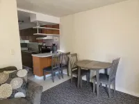 A Relaxing Place - Springs View