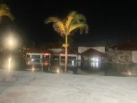 Is it a vacation you need? Come and enjoy this paradise called Aquaville resort.