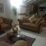 Home away from  Home,hot and cold water,Ac unit, furnished house,1min beach area Hotels in Coral Spring