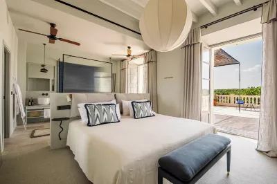 Hotel Son Xotano