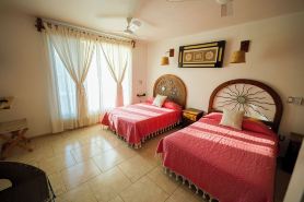 Casa MaryFer