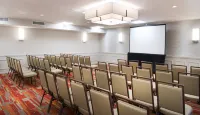 Embassy Suites by Hilton Colorado Springs