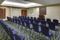 Hampton Inn Richmond-Midlothian Turnpike Hotels in Midlothian