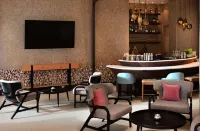Hilton Taghazout Bay Beach Resort & Spa - 5-Star