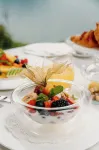 Swiss Diamond Boutique Hotel La Romantica Hotels in Brusino Arsizio