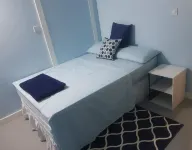 Careffe Suites - Studio unit 4 -5 mins drive  to Rodney Bay Village Отели в г. 