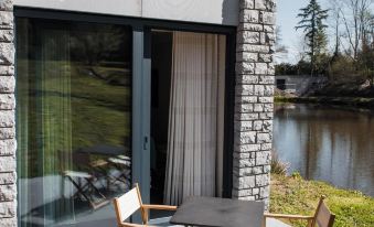 ABCD - Hôtel-restaurant