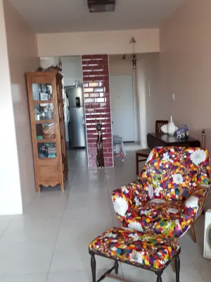 GREAT LOCATION Hotels in Barra Funda