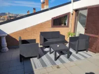 Bella Todi Apartment tourist loc 34552