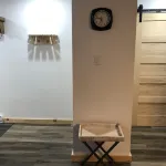 COZy- Nid Champêtre in Magog