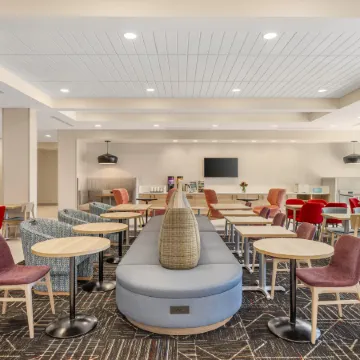 Home2 Suites by Hilton Bozeman Four Corners