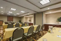 Homewood Suites by Hilton Denver-Littleton Hotels in Littleton