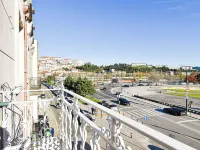 ArchiSuites Hotels in Coimbra