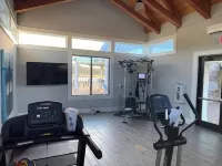 The Sea Glass Cottage