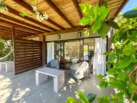 La Bonita Suites Punta Colorada Hotels in Piriapolis