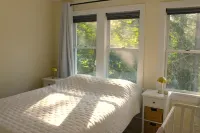 Corkscrew Cape - Family Friendly Upstate NY Escape