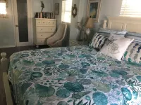 Beautiful Waterfront Pool Home in the Best Location for Your Best Vacation!