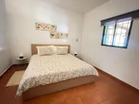 Bed&ride, Modern Country Apartment Telde - 3 estrellas