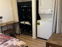 Tranquil 2-bedroom apartment in Lima, MT. Family & Pet friendly. Hotels in Beaverhead County
