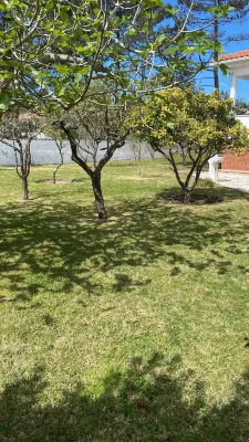 Lagoa e Mar- Lisbon Sul