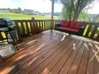 Landing Pad Hotel a Vine Grove