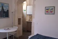 Palazzolo Acreide Charming cottage for two people !!