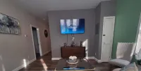 The Primo-Suite at Lower Atwells Ave 2B Apt P