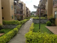 Nature and Peace. café Hotels in El Eden