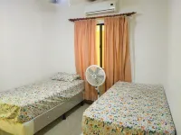 Spacious and modern house with pool in León, Nicaragua