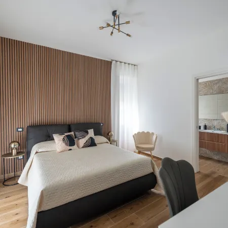 MARAF Rooms Отели рядом с достопримечательностью «Помпейский форум»