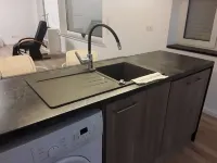 Oasis of relaxation in the Oberberg 10 minutes from the Panoramabad adventure trail Hotels in Gummersbach