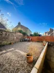 Detached cottage near Alnwick and Warkworth Hotels in Thirston