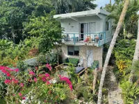 Whole Villa for rental