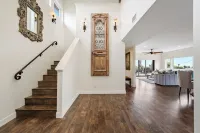 Wave Watcher 4-bedroom house in Grover Beach