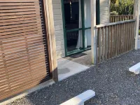 Coromandel Town Hotels in Coromandel