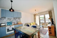 Le Lavandou Rated Các khách sạn ở Le Lavandou