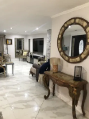 4 Bedroom House perfect for families! Near Beach! Hotels in Glen Cove