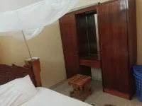 Living home away from homeCome experience Mombasa in a luxury way.