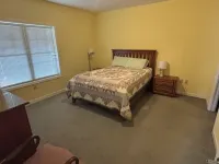 Beautiful Bemus Bay condominium with Chautauqua Lake access and views Hotel di Ellery