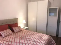 1 bedroom apartment in faro